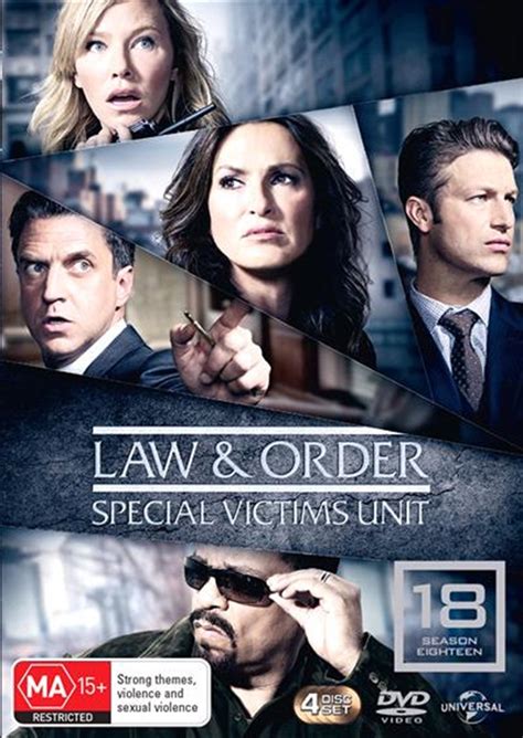 law & order: special victims unit season 18|uk laws and regulations.